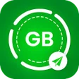 Raksha bandhan Video Maker icon