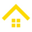 Icon of program: Enacts Homebuyer Privileg…