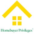 程序图标：Enacts Homebuyer Privileg…