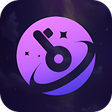Icon of program: Galaxy VPN - Hotspot Serv…