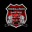 プログラムのアイコン：Krawallradio.com