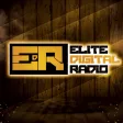 Elite Digital Radio