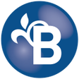 Icono de programa: Brown Móvil App
