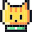 ไอคอนของโปรแกรม: MeowHeader