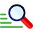 Icon of program: Lorem Ipsum Checker