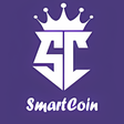 أيقونة البرنامج: SmartCoin