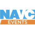 NAVC Events