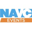 Иконка программы: NAVC Events