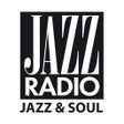 Ikona programu: Jazz Radio