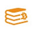 أيقونة البرنامج: Dictionarium: Crypto Dict…