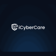 Ícone do programa: iCyberCare
