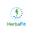 程序图标：Herbafit