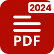 PDF Reader app: Read PDF Files