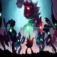 Ícone do programa: Masters of Anima