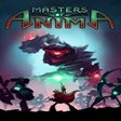 Ikona programu: Masters of Anima