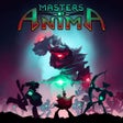 Ícone do programa: Masters of Anima