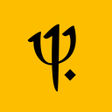 Symbol des Programms: My Club Med
