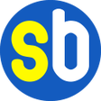 SMAEBOOK Sistema Mexicano Ali icon