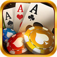 Иконка программы: Teen Patti Star