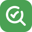 Icoon van programma: GrammarFix: Grammar Check…