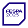 Иконка программы: FESPA 2026
