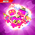 Icon of program: PETS UPDATE Pet Evolution…