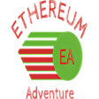 Ethereum Adventure