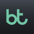Ícone do programa: Bodytech