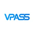 브이패스VPASS- 제주할인쿠폰 제주관광지 icon