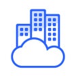 Pictogram van programma: Urbanlytics