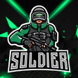 Icon of program: Logo Esport Maker - Creat…