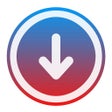 プログラムのアイコン：Titan: Browser, Offline M…