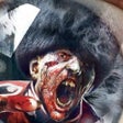 Programikonen: ZOMBI