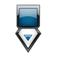 Icon of program: PSPad