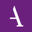 Icon of program: Ambassador Cruise Line