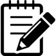Ikon program: Localization Editor