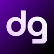 Icon of program: Digitra.com