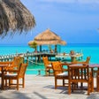 Icoon van programma: Island Resort Escape 2