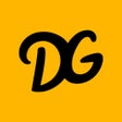 プログラムのアイコン：Double Good