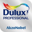 プログラムのアイコン：Dulux Expert RU