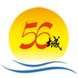ไอคอนของโปรแกรม: 56城