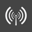 程序图标：ClearFM for FM Transmitte…