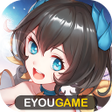 プログラムのアイコン: 아리엘