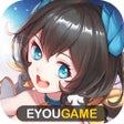 Programikon: 아리엘