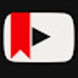 Ikona programu: vidmarker