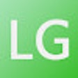 أيقونة البرنامج: 拉勾助手