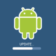 Icon of program: Software update for my ph…