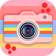 Icon of program: Photo Editor  Frame  Coll…