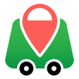 程序图标：Howmuch Retail
