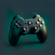 Icoon van programma: PC GameStation